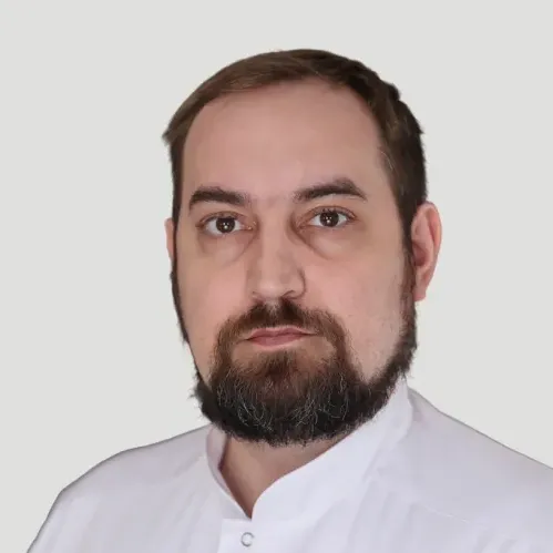 Дудин Дмитрий Андреевич