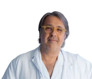 Жузеп Мария Рамирес